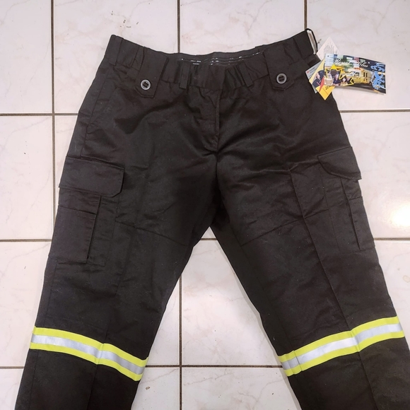 Safety Women pants NWT - Picture 3 of 8